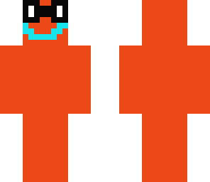 dino