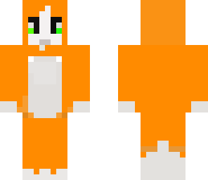 stampycat