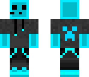 gamer slime whoop whoop