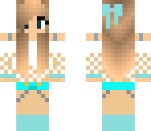 jonnyccc10