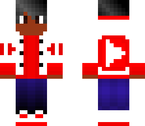 for kadayne