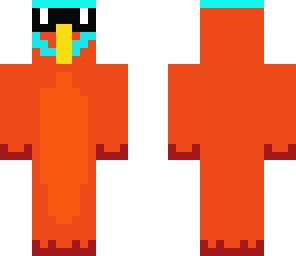 dino