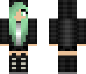 revised