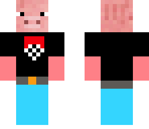 pigolo