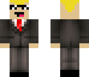 cool glasses