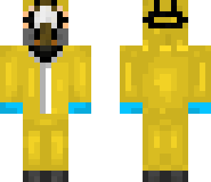 heisenberg cooking suite fix