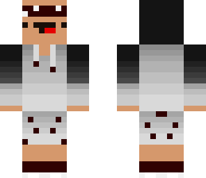der neue coole swagger