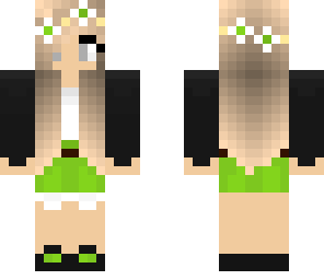 lime casual