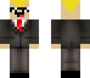 glasses
