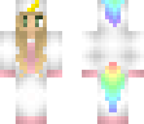 unicornlucy2