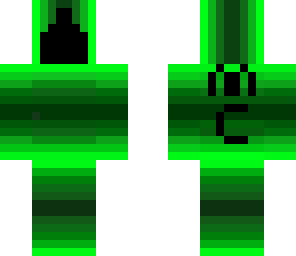 lime mc ninja 1234