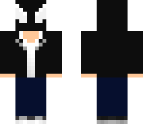 bobby bob