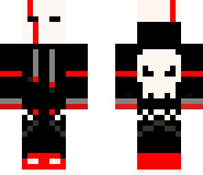 itz_killer_pvp