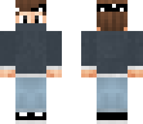 letspizz pvp