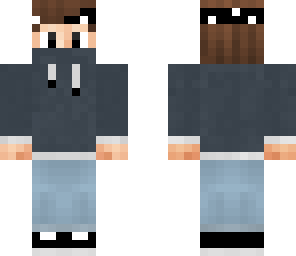 letspizz pvp 
