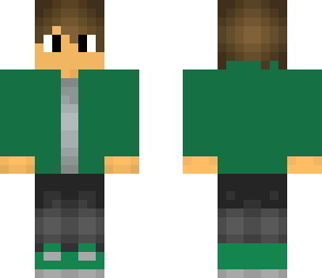 boy