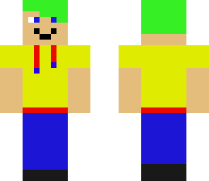coolman ii