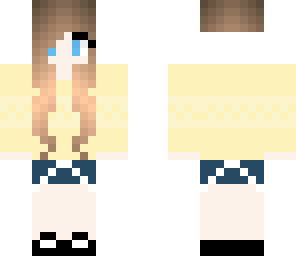 for my friend
