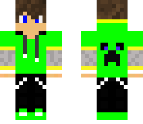 emanuel4100 skin 2