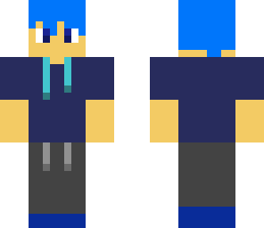 doriko45 upgraded