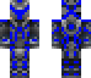 danvt0
