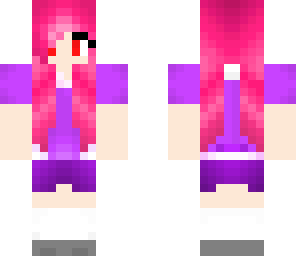 yuno