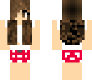 elena the vampire diaryes