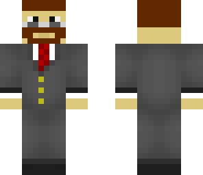 remade it sortof
