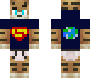 megaplanet angelsf