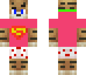 thomsen_pvp04