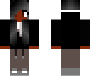 for kasianna
