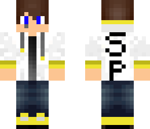 springtrap pools skin