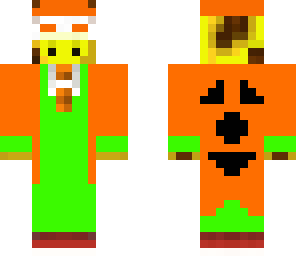poncho halloween