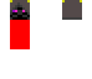 sed