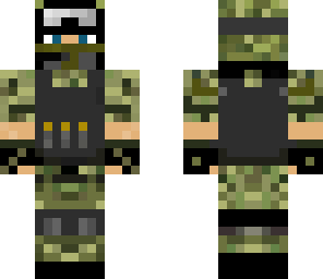 solidar - 1