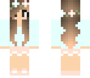 patel girl