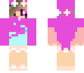 i dunno