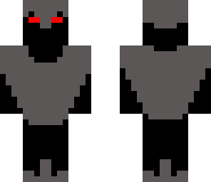 dead-skin