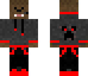 the gamer boys