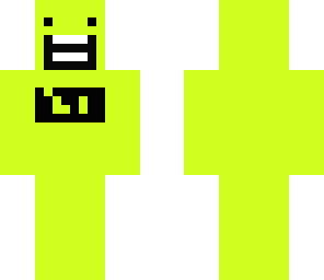 original goden freddy
