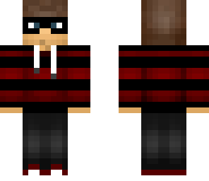 huahwi