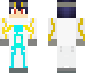 biakushki