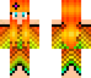 rainbow dress madness