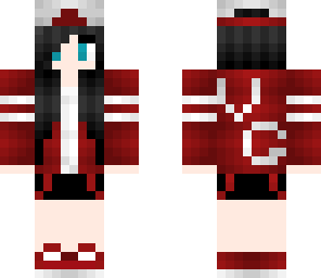 vanoss girl