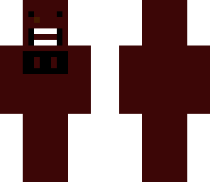 toy freddy
