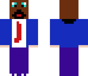 freddy