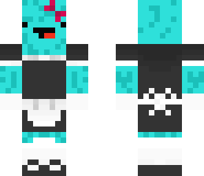 derp maid