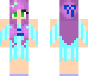 princess
