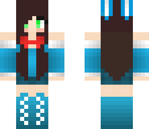 amanda_toy bonnie