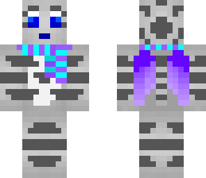 ocelotloverb3